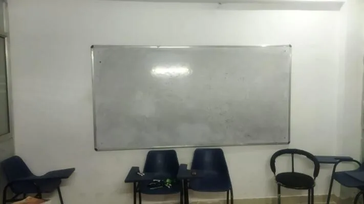 Commercial office space for rent in Sector 12, Faridabad