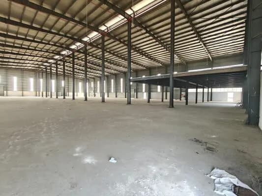 Commercial office space for rent in Sector 70, Faridabad