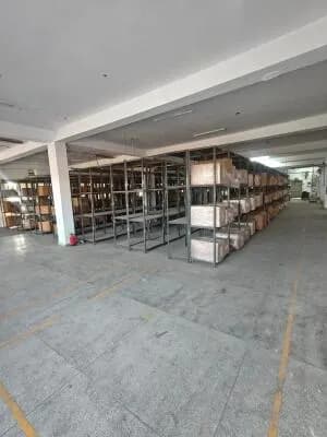 Commercial office space for rent in Sahupura, Faridabad