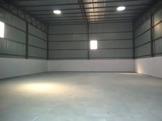 Commercial office space for rent in Sector-143, Faridabad