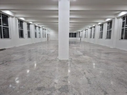 Commercial office space for rent in PF Block Sector 78, Faridabad