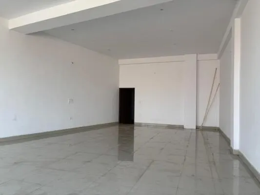 Commercial office space for rent in Sector 29, Faridabad
