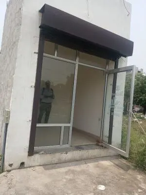 Commercial office space for rent in Sabzi Mandi Block A Dabua Colony, Faridabad